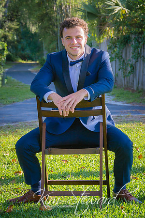 Nick-49