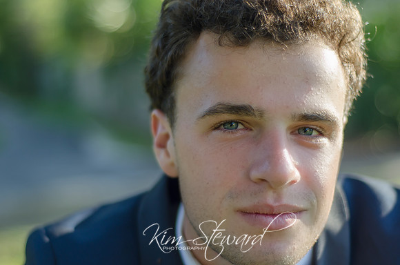 Nick-51