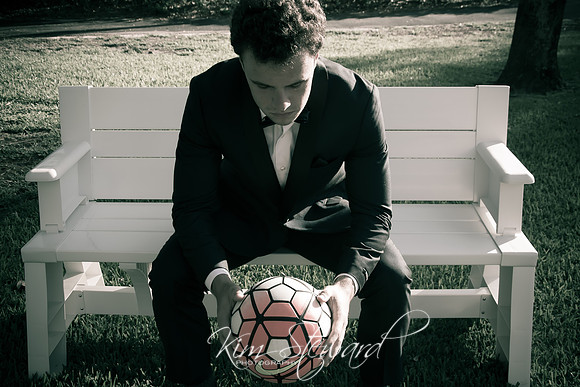 Nick-52