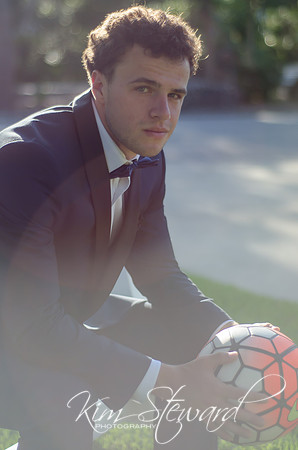 Nick-54