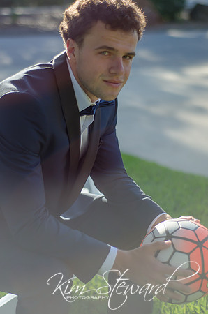 Nick-55