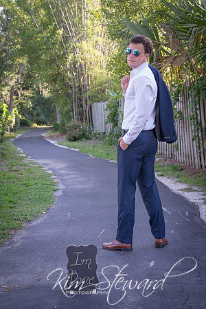 Nick-57