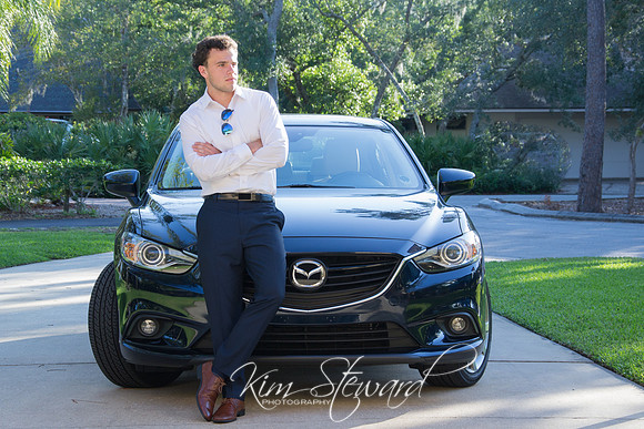 Nick-61