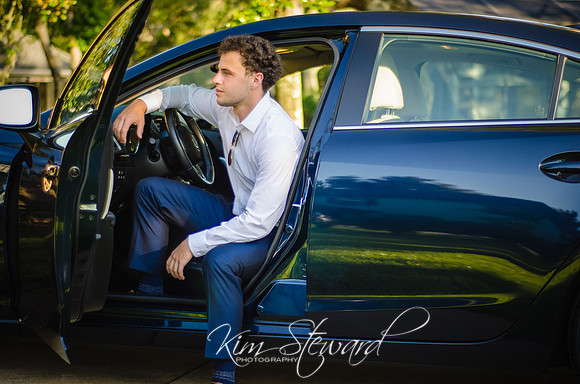 Nick-62