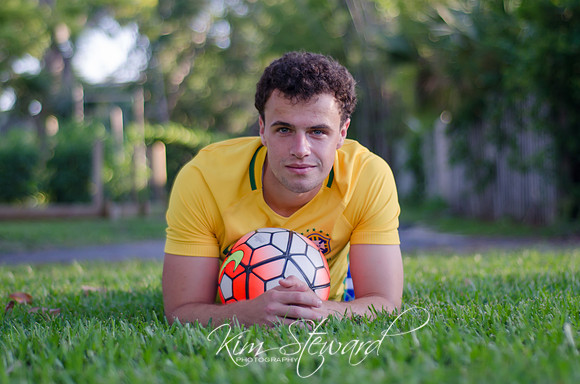 Nick-77
