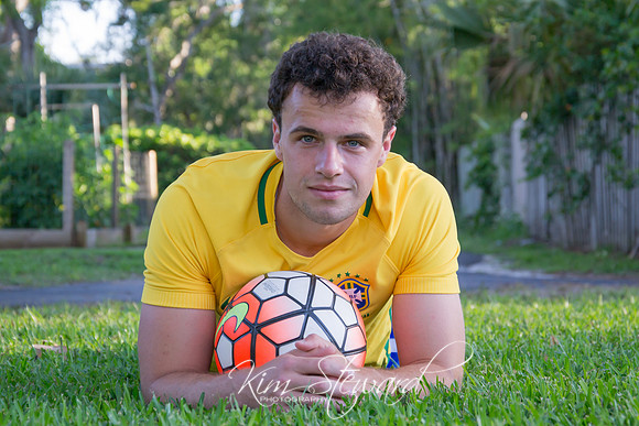 Nick-78