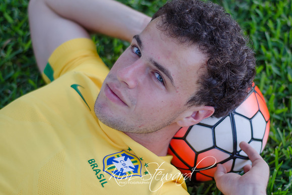 Nick-81