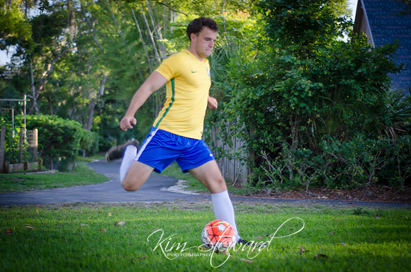Nick-82