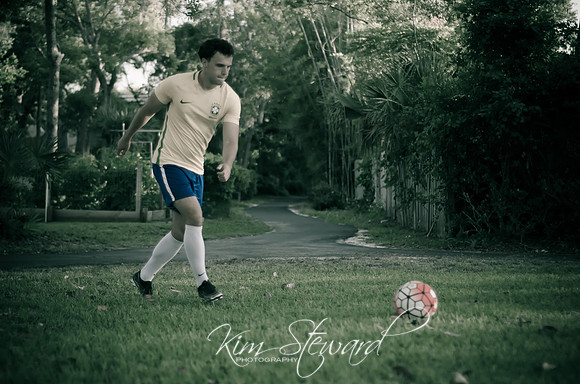 Nick-83