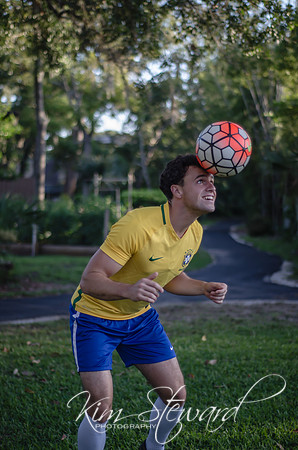 Nick-87