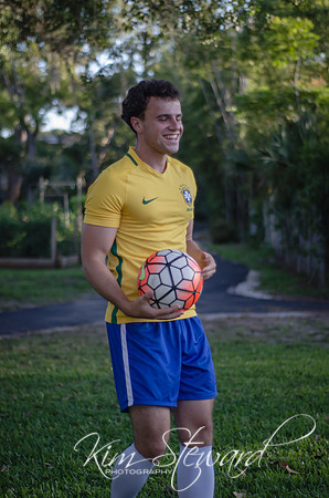 Nick-88