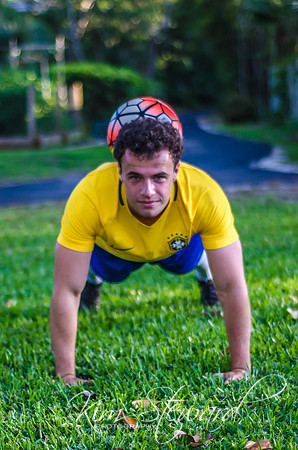 Nick-90