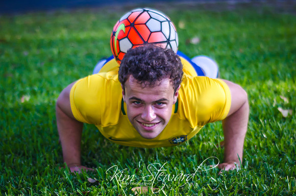 Nick-91
