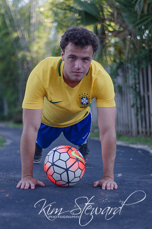 Nick-92