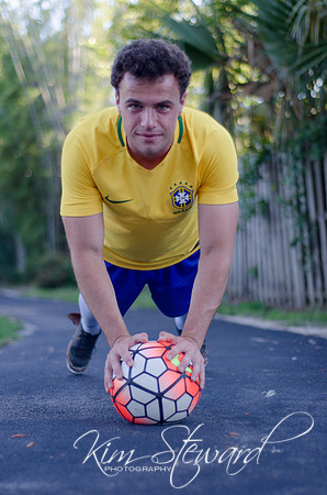 Nick-93