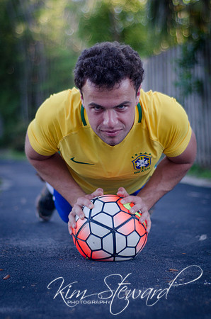 Nick-95