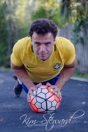 Nick-94