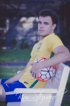 Nick-96