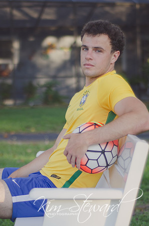 Nick-97