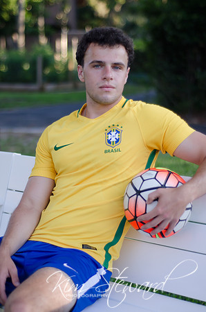 Nick-98