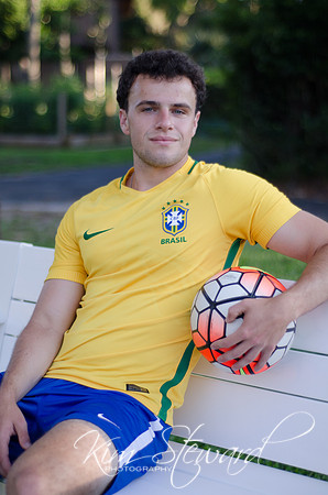 Nick-99