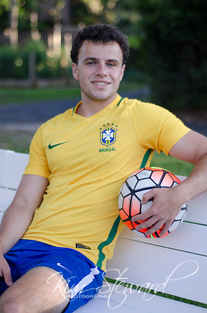Nick-100