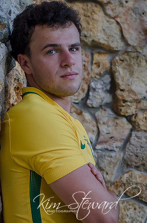 Nick-105