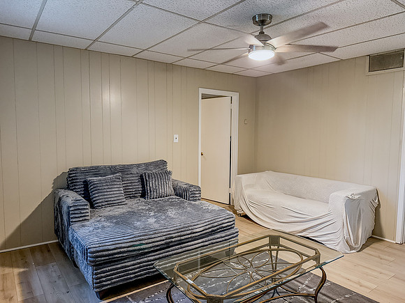 Airbnb-57