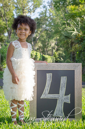 Zoey-7
