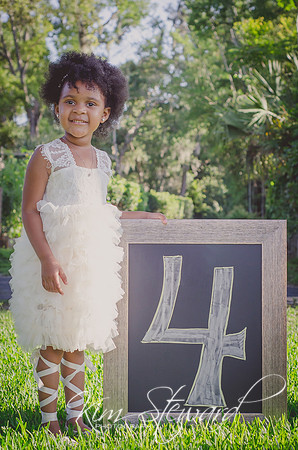 Zoey-8