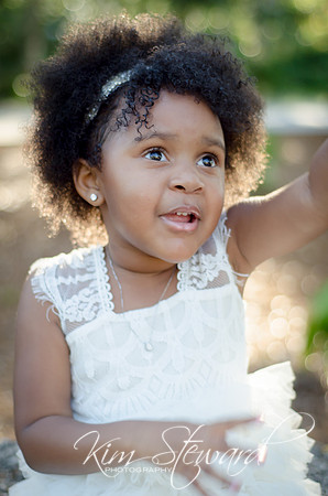 Zoey-36