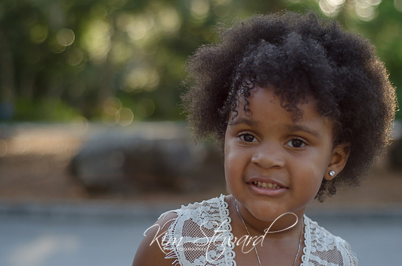 Zoey-56