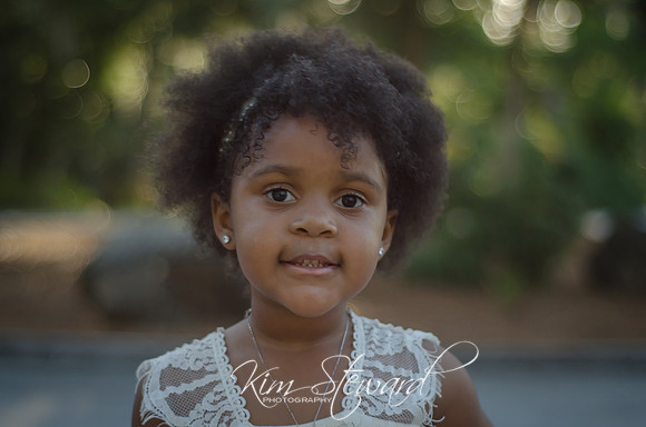 Zoey-57