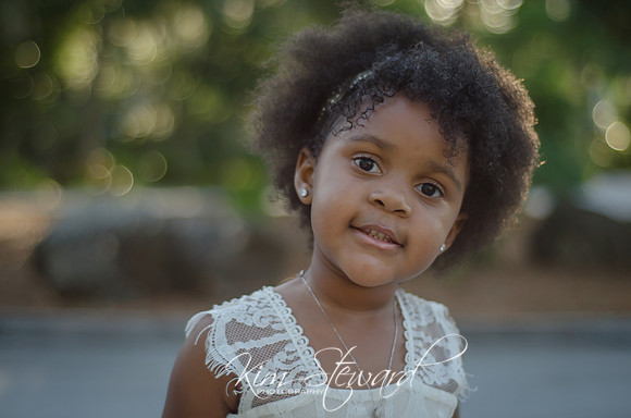 Zoey-58