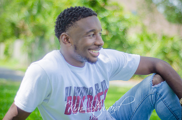 Brian-97