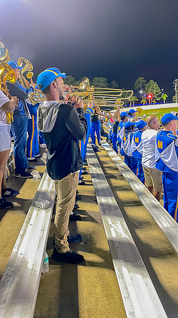 HocoGame-11