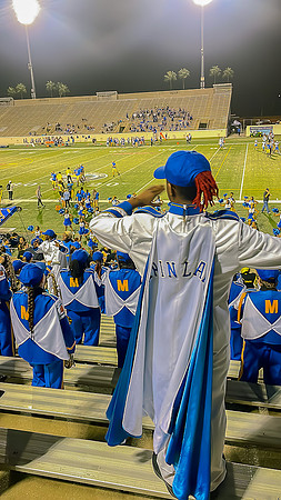 HocoGame-12