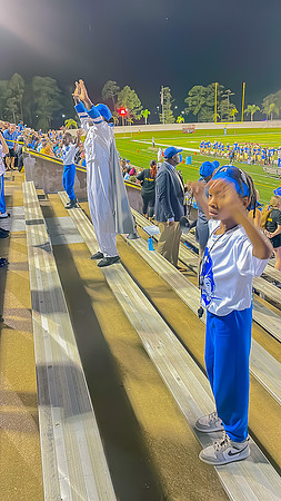 HocoGame-5