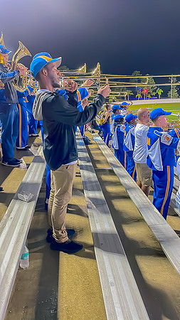 HocoGame-7