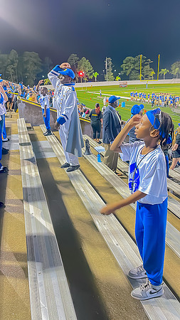 HocoGame-6
