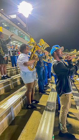 HocoGame-9