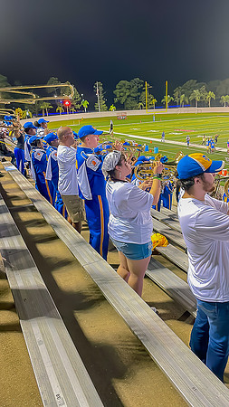 HocoGame-10