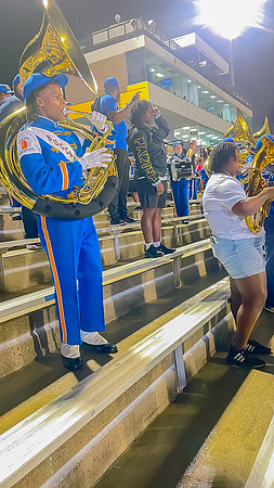 HocoGame-8