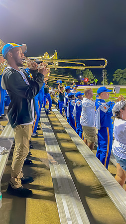 HocoGame-13