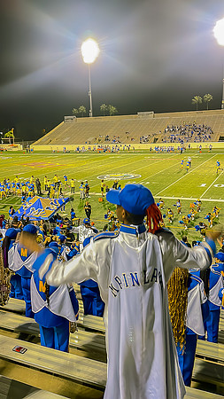 HocoGame-15