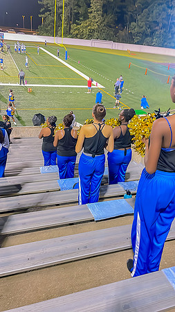 HocoGame-14