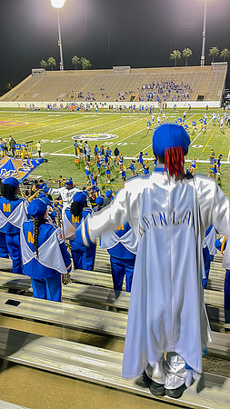 HocoGame-16