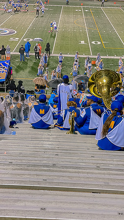 HocoGame-18