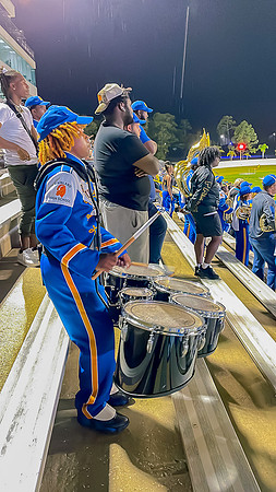 HocoGame-17