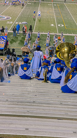 HocoGame-19